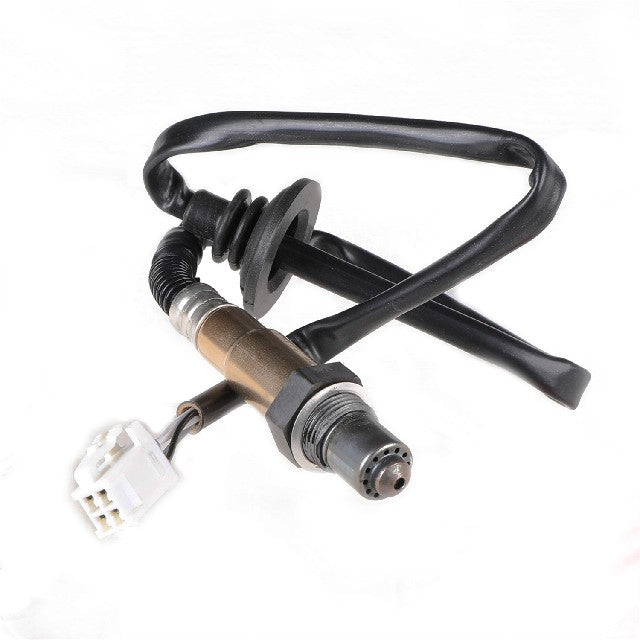 ACEON Oxygen Sensor P/N:8826-3506 Fits: Mitsubishi Outlander 06-03 - Image 1