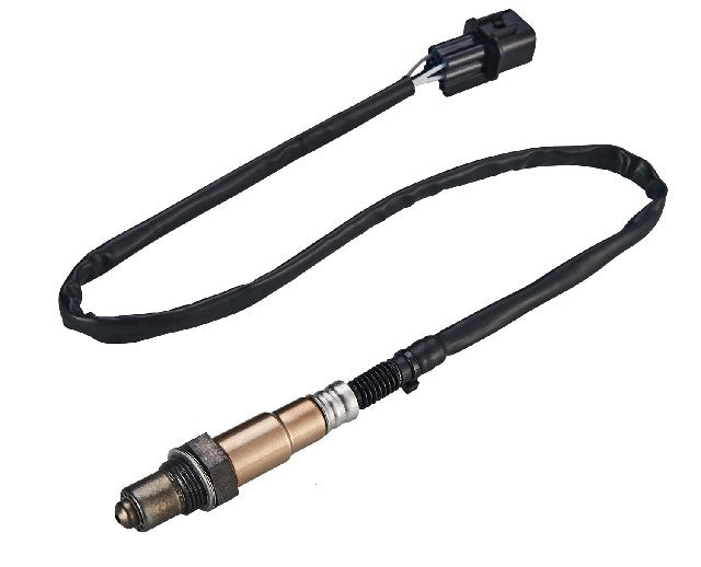 ACEON Oxygen Sensor P/N:8826-3511 Fits: Dodge Stealth 96-95, Eagle Summit 96-95, Mitsubishi 3000gt 99-95, Mitsubishi Diamante 04-99, Mitsubishi Diamante 1996, Mitsubishi Mirage 02-96, Mitsubishi Montero 06-96, Mitsubishi Montero Sport 04-97 - Image 1