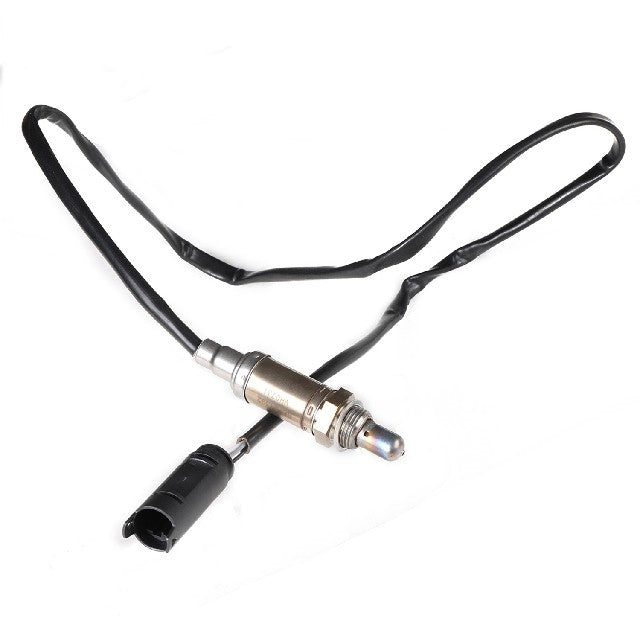 ACEON Oxygen Sensor P/N:8826-6204 Fits: BMW 325ci 03-01, BMW 325i 03-01, BMW 325xi 05-01, BMW 330ci 2002, BMW 330i 03-02, BMW 330xi 05-02, BMW 525i 03-02, BMW 530i 03-02, BMW X3 06-04, BMW X5 06-02, BMW Z3 2002, BMW Z4 05-03, Land Rover Range Rover 05-03 - Image 1