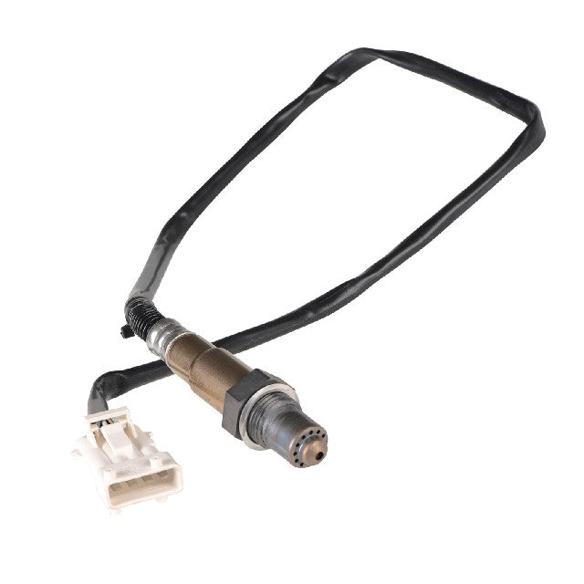 ACEON Oxygen Sensor P/N:8826-9503 Fits: Saab 9-3, Saab 9-5, Saturn L300, Saturn Ls2, Saturn Lw2, Saturn Lw300, Volvo C30, Volvo C70, Volvo S40, Volvo S60, Volvo S70, Volvo S80, Volvo V50, Volvo V70, Volvo Xc70, Volvo Xc90 - Image 1
