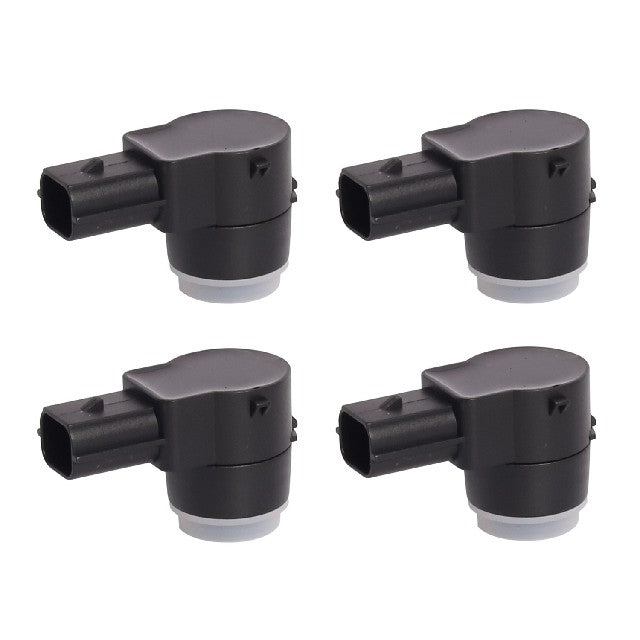 ACEON Parking Aid Sensor P/N:8838-1301-04 Fits: Chrysler 300, Chrysler TOWN & COUNTRY, Dodge Challenger, Dodge Charger, Dodge Grand Caravan, Dodge Journey, Dodge Nitro, Dodge Ram 1500, Dodge Ram 2500 - Image 1