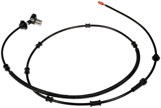 Dorman - OE Solutions Sensor de Velocidad de Rueda del ABS P/N:884-174 Fits: Jeep Cherokee 01-92 - Image 4