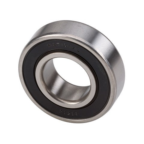 National Clutch Pilot Bearing P/N:88505 Fits: International 1724, International 1824, International 1924 S, International Cargostar, International S1723, International S1724, International S1824 - Image 1