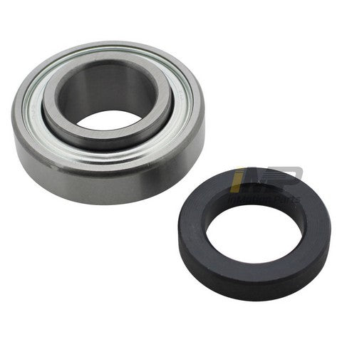 WJB Wheel Bearing P/N:WB88506AR Fits: Ford Country Squire 1965, Ford Falcon 65-60, Ford Falcon Sedan Delivery 65-61, Ford Ranch Wagon 64-62 - Image 2