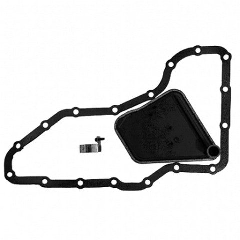 Parts Master Transmission Filter Kit P/N:88914 Fits: Ford Taurus 92-86, Ford Taurus 95-94, Lincoln Continental 94-88, Mercury Sable 95-86 - Image 1