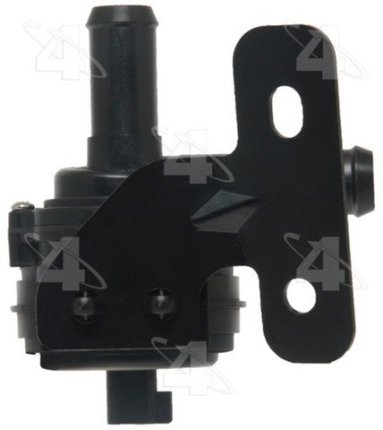 Four Seasons Drive Motor Inverter Cooler Water Pump P/N:89003 Fits: Ford Fusion 12-10, Lincoln Mkz 12-11, Mercury Milan 11-10 - Image 10