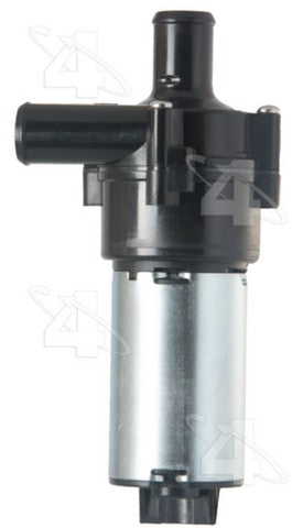 Four Seasons Engine Auxiliary Water Pump P/N:89005 Fits: Dodge Sprinter 2500, Dodge Sprinter 3500, Freightliner Sprinter 2500, Freightliner Sprinter 3500, Mercedes-benz 190e, Mercedes-benz 260e, Mercedes-benz 300ce, Mercedes-benz 300d, Mercedes-benz 300e - Image 10