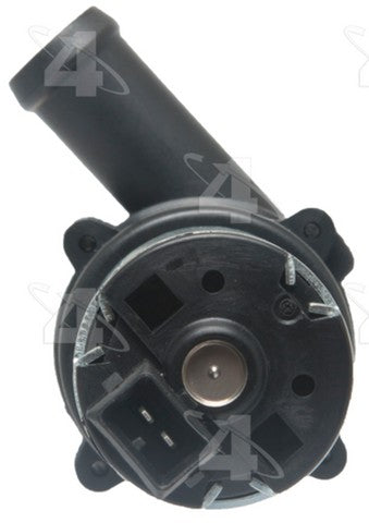 Four Seasons Engine Auxiliary Water Pump P/N:89006 Fits: Audi A6 Quattro 02-00, Audi Allroad Quattro 02-01, Audi Rs4 2002, Audi S4 02-00, Audi Tt 06-00, Audi Tt Quattro 06-00, Volkswagen Golf 06-02, Volkswagen Jetta 05-02 - Image 10