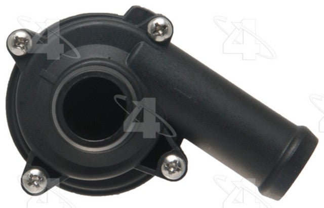 Four Seasons Engine Auxiliary Water Pump P/N:89008 Fits: Audi A3 Quattro, Audi A6 Quattro, Audi Allroad Quattro, Audi Q7, Audi R8, Audi Tt Quattro, Porsche Cayenne - Image 10