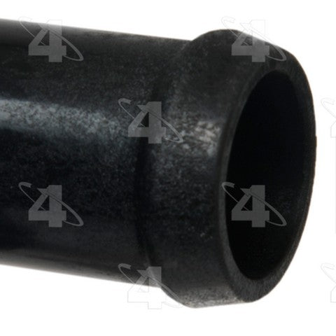 Four Seasons Engine Auxiliary Water Pump P/N:89010 Fits: Cadillac Catera 01-97, Saab 9000 97-95, Saab 9-5 03-99, Saab 9-5 2005 - Image 10