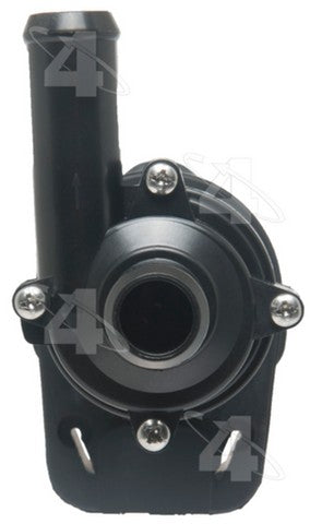 Four Seasons Engine Auxiliary Water Pump P/N:89022 Fits: Chrysler Aspen 2007, Dodge Durango 07-04 - Image 10