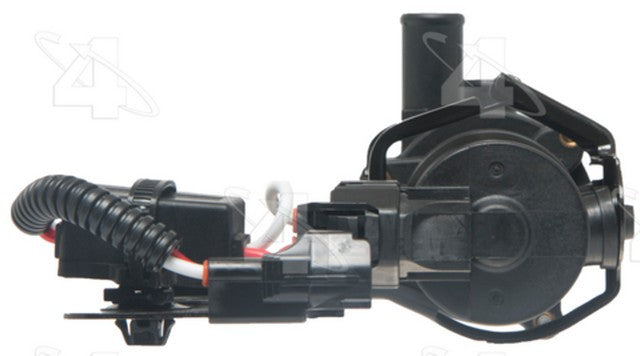 Four Seasons Engine Auxiliary Water Pump P/N:89028 Fits: Toyota Camry 11-07 - Image 10