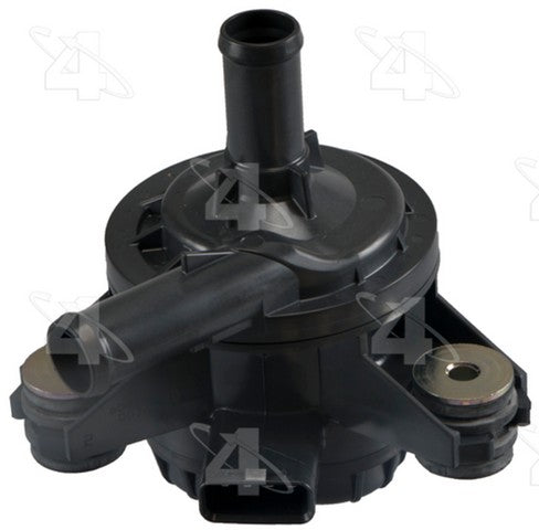 Four Seasons Drive Motor Inverter Cooler Water Pump P/N:89052 Fits: Lexus Es300h 16-13, Lexus Es300h 2018, Toyota Avalon 16-13, Toyota Avalon 2018, Toyota Camry 15-12 - Image 1