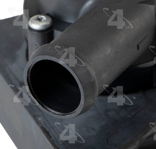 Four Seasons Engine Auxiliary Water Pump P/N:89060 Fits: Audi A4 05-02, Audi A4 Quattro 06-02, Audi A6 04-02, Audi A6 Quattro 04-02 - Image 8
