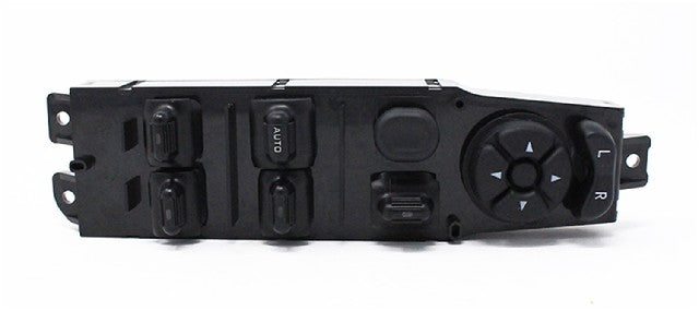 ACEON Door Window Switch P/N:8958-1205 Fits: Dodge Dakota 04-01, Dodge Durango 03-01, Dodge Ram 1500 08-02, Dodge Ram 2500 09-03, Dodge Ram 3500 10-03, Dodge Ram 4500 10-08, Dodge Ram 5500 10-08 - Image 1