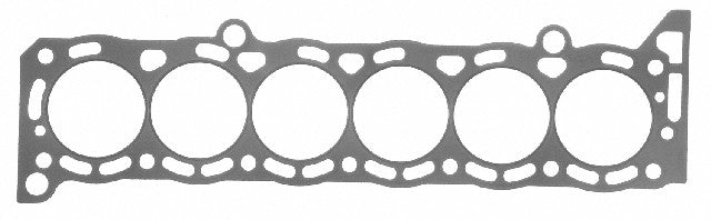 FEL-PRO Engine Cylinder Head Gasket P/N:8969 PT - Image 1