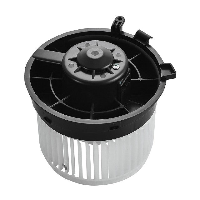 ACEON HVAC Blower Motor P/N:8985-3301 Fits: Nissan Rogue 13-08, Nissan Rogue Select 15-14, Nissan Sentra 12-07 - Image 1