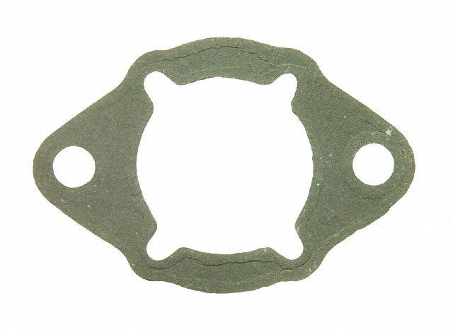 FEL-PRO Carburetor Mounting Gasket P/N:8987 Fits: Chevrolet 1500, Chevrolet 3b, Chevrolet 3c, Chevrolet 3d, Chevrolet 3e, Chevrolet 3f, Chevrolet 3g, Chevrolet Blazer, Chevrolet C10 Panel, Chevrolet C10 Pickup - Image 1