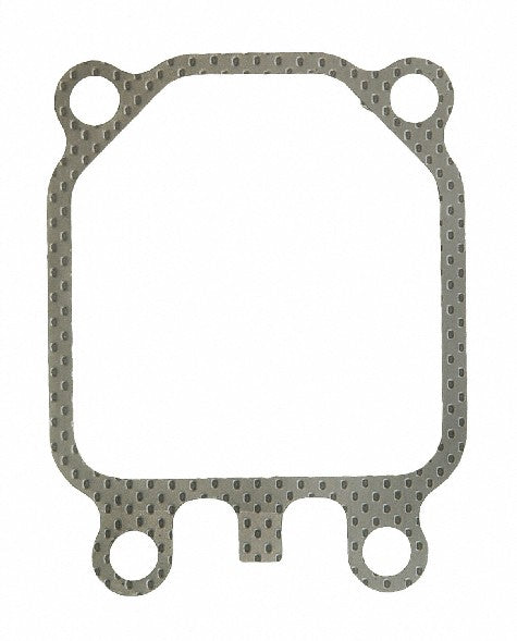 FEL-PRO Engine Intake to Exhaust Gasket P/N:8988 - Image 1