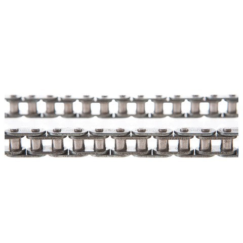 Melling Engine Oil Pump Chain P/N:8MMSR58 Fits: Mazda Rx-7 91-84 - Image 2