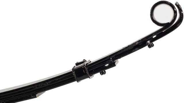 Dorman - OE Solutions Ballesta P/N:90-112 Fits: Toyota Land Cruiser 87-81 - Image 4