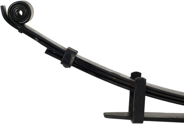 Dorman - OE Solutions Ballesta P/N:90-117 Fits: Toyota Pickup 94-89 - Image 4