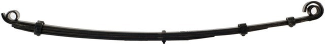 Dorman - OE Solutions Ballesta P/N:90-122 Fits: Toyota 4runner 85-84, Toyota Pickup 85-80 - Image 4