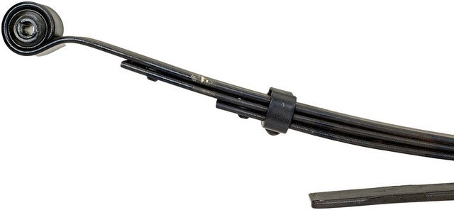 Dorman - OE Solutions Ballesta P/N:90-171 Fits: Toyota Tacoma 97-95 - Image 4