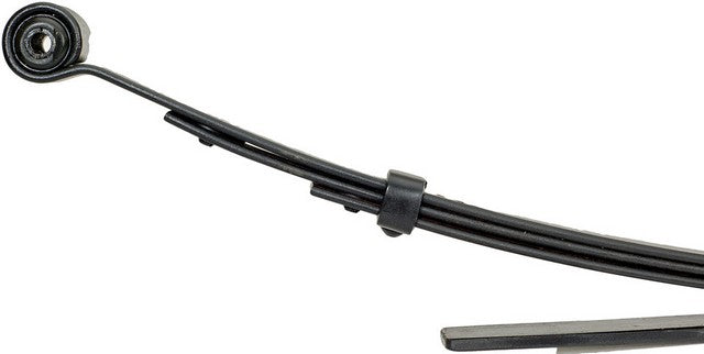 Dorman - OE Solutions Ballesta P/N:90-173 Fits: Toyota Tacoma 97-95 - Image 4