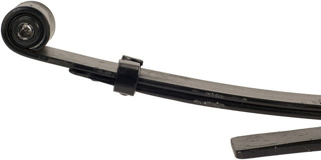 Dorman - OE Solutions Ballesta P/N:90-183 Fits: Toyota Tacoma 00-98 - Image 4