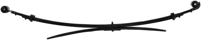 Dorman - OE Solutions Ballesta P/N:90-187 Fits: Toyota Tacoma 00-98 - Image 4