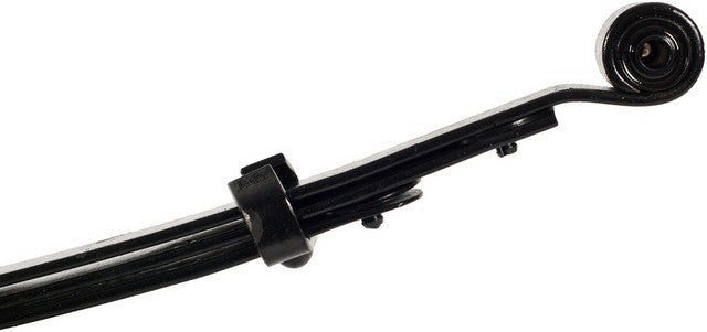 Dorman - OE Solutions Ballesta P/N:90-199 Fits: Toyota Tacoma 00-98 - Image 4