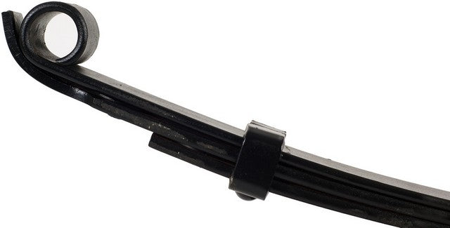 Dorman - OE Solutions Ballesta P/N:90-205 Fits: Toyota Pickup 94-89 - Image 4