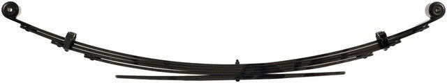 Dorman - OE Solutions Ballesta P/N:90-221HD Fits: Toyota Tundra 06-00 - Image 4