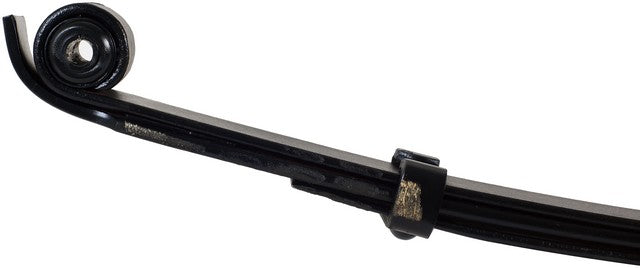 Dorman - OE Solutions Ballesta P/N:90-235 Fits: Toyota Tacoma 04-01 - Image 4