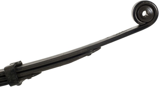 Dorman - OE Solutions Ballesta P/N:90-241 Fits: Toyota Tundra 06-04 - Image 4
