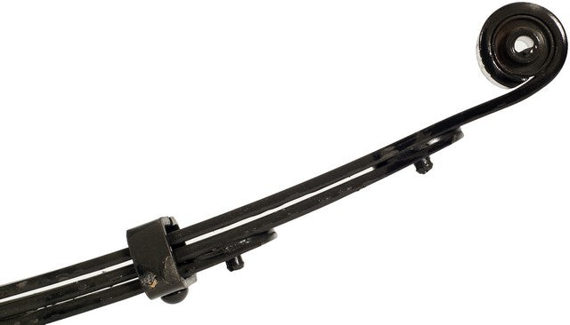 Dorman - OE Solutions Ballesta P/N:90-281 Fits: Toyota Tundra 02-00 - Image 4