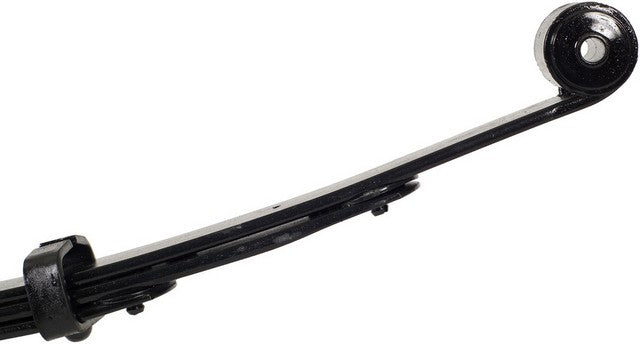 Dorman - OE Solutions Ballesta P/N:90-287 Fits: Toyota Tundra 06-00 - Image 4