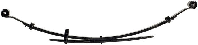 Dorman - OE Solutions Ballesta P/N:90-295 Fits: Toyota Tacoma 11-05 - Image 4