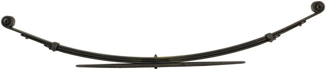 Dorman - OE Solutions Ballesta P/N:90-303 Fits: Toyota Tundra 04-03 - Image 4
