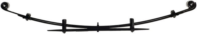 Dorman - OE Solutions Ballesta P/N:90-477 Fits: Toyota Tacoma 13-12 - Image 4