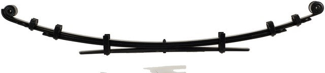 Dorman - OE Solutions Ballesta P/N:90-579 Fits: Toyota Tacoma 11-05, Toyota Tacoma 15-14 - Image 4