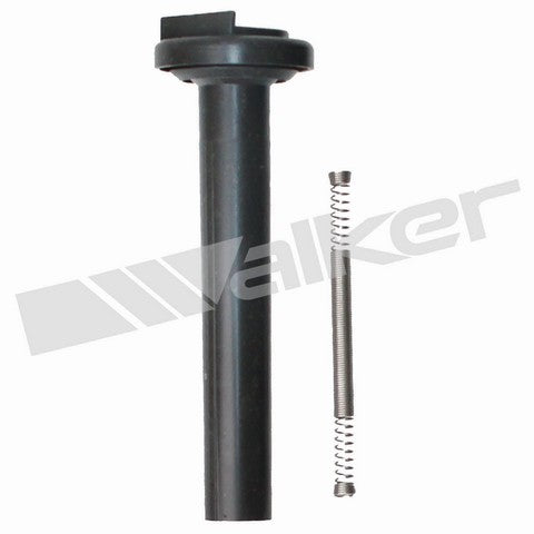 ThunderCore PRO Coil Boot P/N:900-P2002 Fits: Honda Passport 02-96, Isuzu Amigo 00-98, Isuzu Axiom 04-02, Isuzu Rodeo 04-96, Isuzu Rodeo Sport 03-01, Isuzu Trooper 02-96 - Image 1