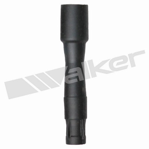 ThunderCore PRO Coil Boot P/N:900-P2005 Fits: BMW 323ci, BMW 323i, BMW 323is, BMW 325ci, BMW 325i, BMW 325is, BMW 325xi, BMW 328ci, BMW 328i - Image 1