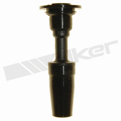 ThunderCore PRO Coil Boot P/N:900-P2012 Fits: Infiniti I30 99-96, Nissan Maxima 99-95 - Image 1