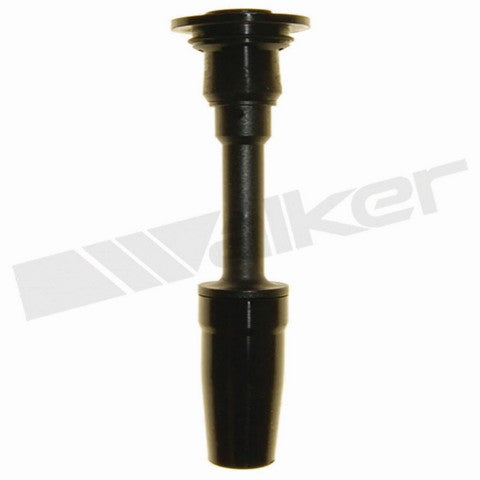 ThunderCore PRO Coil Boot P/N:900-P2013 Fits: Infiniti I30 99-96, Nissan Maxima 99-95 - Image 1