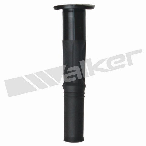 ThunderCore PRO Coil Boot P/N:900-P2014 Fits: Toyota Paseo 99-96, Toyota Tercel 99-95 - Image 1