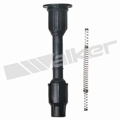 ThunderCore PRO Coil Boot P/N:900-P2017 Fits: Infiniti Qx4 2001, Nissan Pathfinder 2001 - Image 1