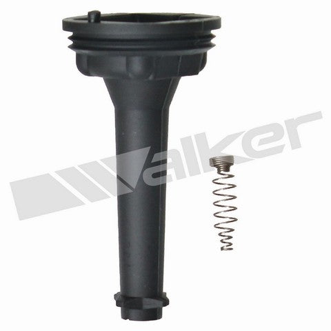 ThunderCore PRO Coil Boot P/N:900-P2020 Fits: Volvo S40 06-05, Volvo S60 04-01, Volvo S80 05-00, Volvo V70 04-01, Volvo Xc90 04-03 - Image 1