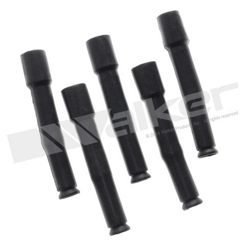 ThunderCore PRO Coil Boot Kit P/N:900-P2021-5 Fits: Audi S4 94-92, Audi S6 97-95 - Image 1